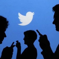 Tweet Benci Jokowi Turun, Tapi Situs ISIS Masih Eksis