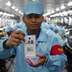 Catat! TKDN 4G Bukan Cuma Soal Pabrik, Pabrik & Pabrik