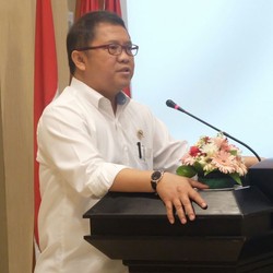 Pajak Barang Mewah untuk Ponsel Digoyang