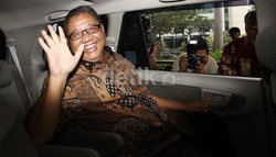 Pemerintah Dorong Koperasi RI Ekspansi ke Malaysia dan Hong Kong