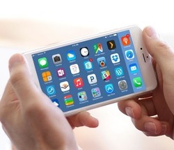 Cara Cepat Membersihkan RAM iPhone