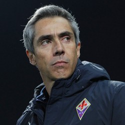 Fiorentina Akui Kepayahan Usai Tampil di Liga Europa