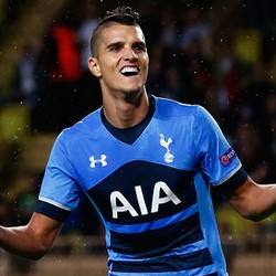 Lamela: Kembali ke Italia? Kenapa Tidak?