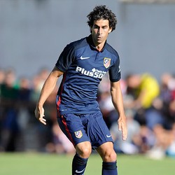 Tiago Patah Kaki, Atletico Mungkin Beli Pemain Baru