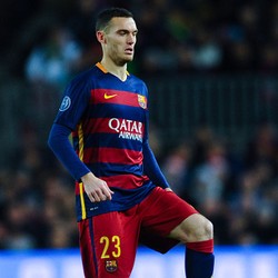 Vermaelen Antusias Tunggu Piala Dunia Antarklub