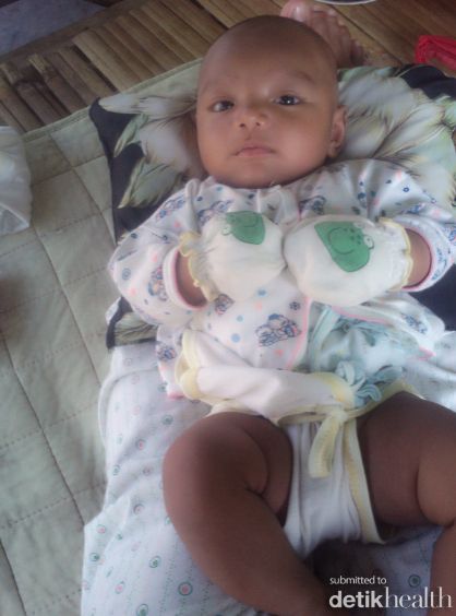 Abiedzhar asaheeir Sholikin