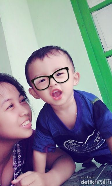 Alvaro Reiyan Satria