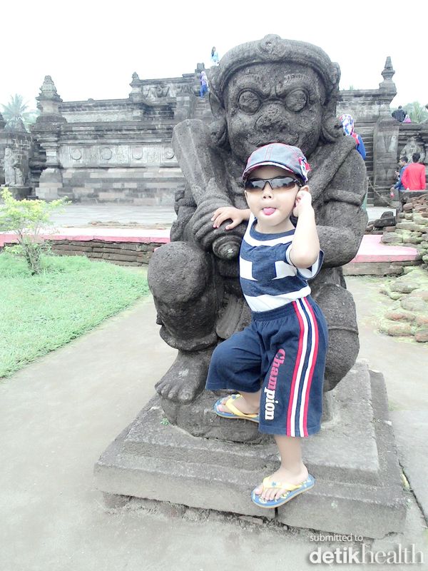 Reagan Alvaro Nabhan Hafizh Ramona Putra