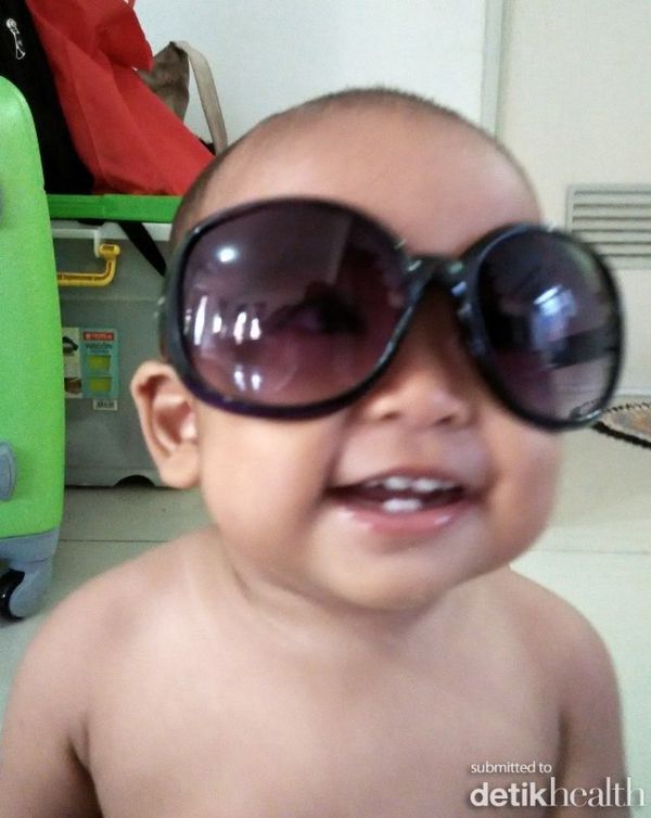 Ghifran Syamil Abqary