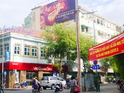 7 Tips Liburan Maksimal di Ho Chi Minh City