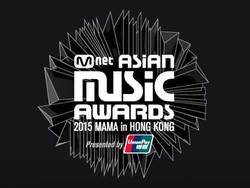 Bigbang dan EXO Berjaya, Ini Daftar Lengkap Pemenang MAMA 2015!