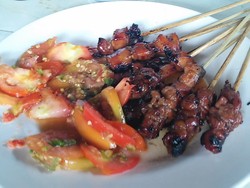 Gratis! Purwakarta Gelar Festival Steak Maranggi Pekan Ini