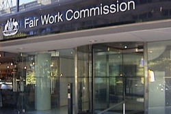 Bisnis di Darwin Didenda karena Bayar Pekerja Asing Rp 50 Ribu Per Jam