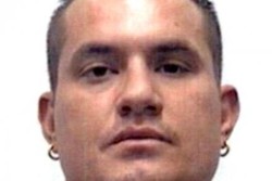 Mantan Anggota Geng Motor Hells Angels Sydney Ditemukan Tewas di Pattaya