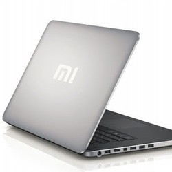 Berbodi Metal, Laptop Xiaomi Meluncur di 2016