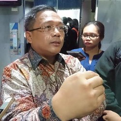 Mau Menang Lelang Spektrum 2,1 GHz? Ini Syaratnya