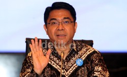 Begini Proses Urus Izin Investasi di BPKM, 3 Jam Beres