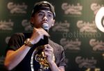 Ratusan Tim Akan Ikuti Turnamen Futsal Carlsberg