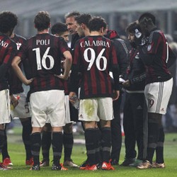 Mihajlovic Puji Crotone, Tak Sangka Milan Butuh Tambahan Waktu