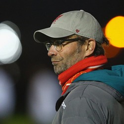 Liverpool Perkirakan Laga Sulit Lawan Soton yang Berupaya Bangkit