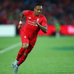Clyne Tak Butuh Diistirahatkan