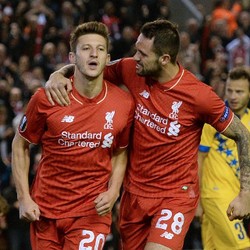 Klopp Sudah Bikin Liverpool Berbeda Sejak Kalimat Pertamanya