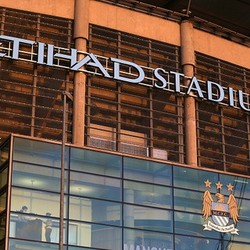 City Bantah Isu Sheikh Mansour Akan Jual Klub