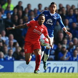 Klopp Buat Clyne Makin Percaya Diri