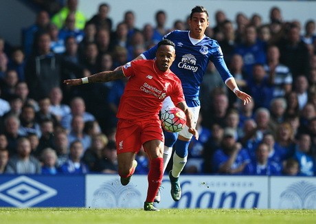Klopp Buat Clyne Makin Percaya Diri