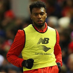 Klopp: Sturridge Tak Bisa Diperlakukan Biasa-biasa Saja