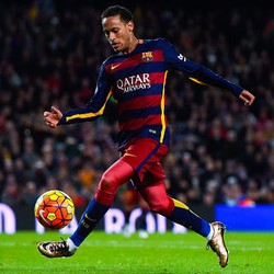 Sang Ayah Jamin Neymar Akan Perpanjang Kontrak dengan Barca