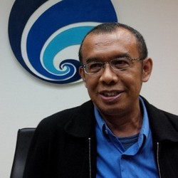 Anggota Tim Kecil Bentukan Kemenpora Mulai Terungkap