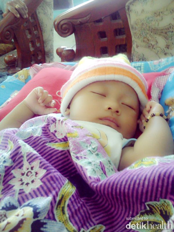 Muhammad Arjuna Aydin Al Khafani