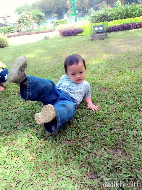 Revandra Gibran Prudencio Ramona Putra