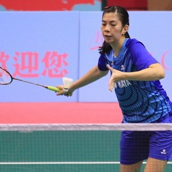 Air Mata di Akhir Karier Firdasari