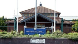 Napi Transgender Ditemukan Tewas di Penjara Laki-laki