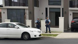 Bentrokan Pecah dalam Protes anti-Islam dan Antirasisme di Australia