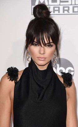 Daftar 10 Foto yang Paling Banyak Di-love di Instagram Sepanjang 2015