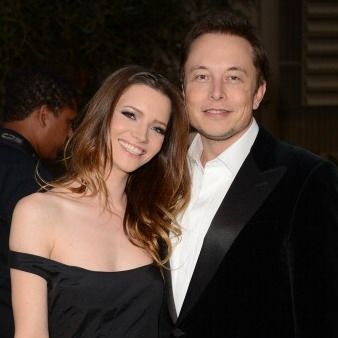 12 Miliuner TI yang Gemar Beramal