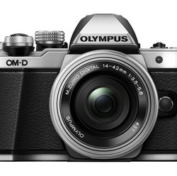 Mirrorless Anyar Olympus Tiba di Indonesia
