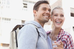 Inilah Saatnya Merancang Liburan 2016!