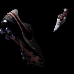 Menyambut Tiempo Legend VI, yang Terbaru dari Generasi Klasik Nike