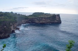 Mau ke Bali (Lagi) Tahun Depan, Asyiknya Ngapain?