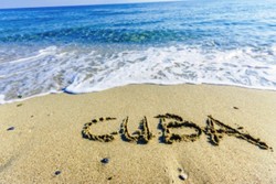 5 Destinasi di Dunia untuk Didatangi Tahun 2016