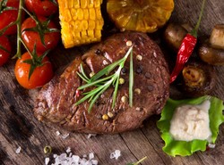 Hadiah Jutaan Rupiah akan Dibagikan pada Pemenang