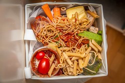 Bagian Tersembunyi di Dapur Ini Biasanya Sering Lupa Dibersihkan (1)