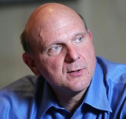 Windows Phone Harus Pakai Aplikasi Android