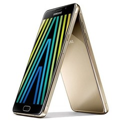 Resmi! Galaxy A Usung Cita Rasa Premium