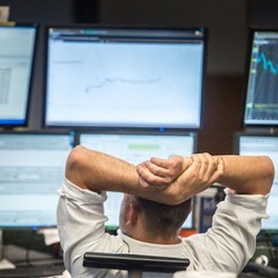 Zahir Intip Peluang dari Software Instan