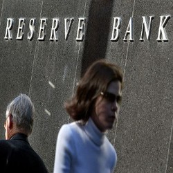 Indonesia Diduga Serang Komputer Bank Sentral Australia